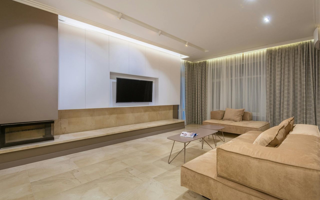 68 South La Senda Drive, Laguna Beach