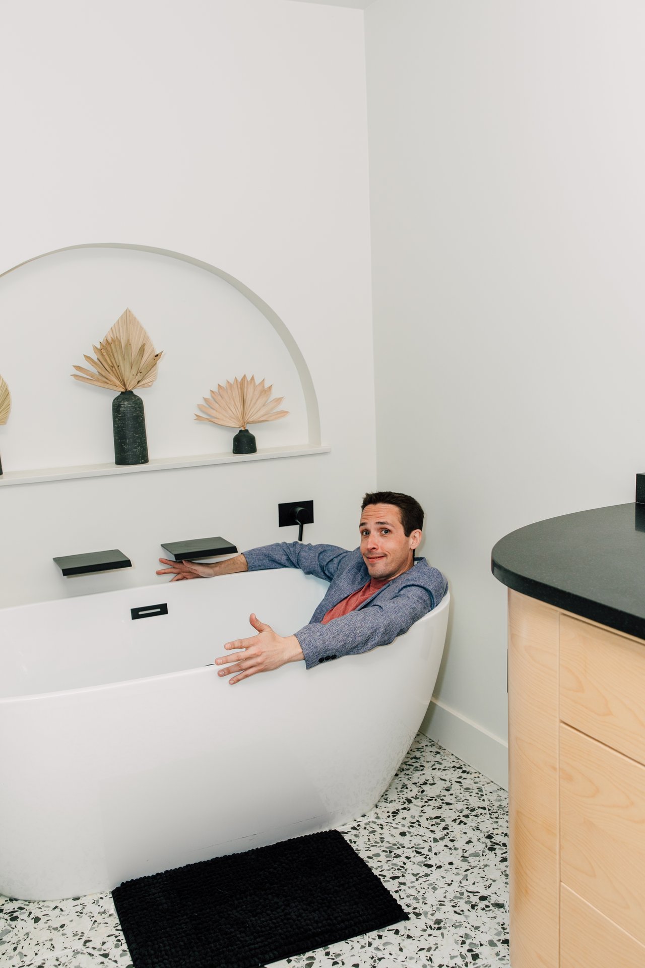 The Ultimate Guide to Flipping Houses in Bellingham, WA