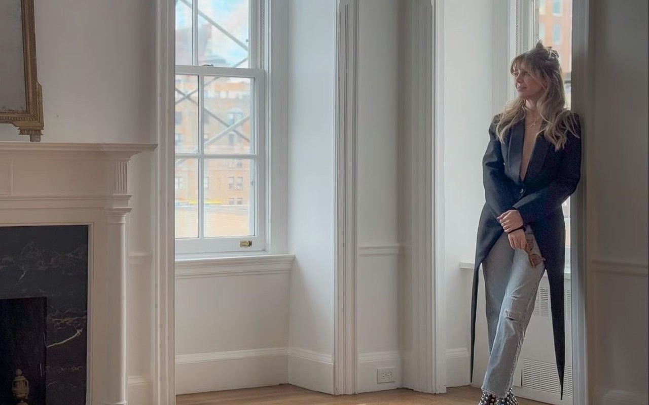 Translating the "Classics"