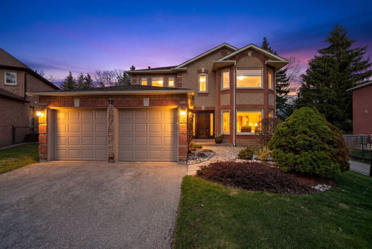 78 Rhodes Circle