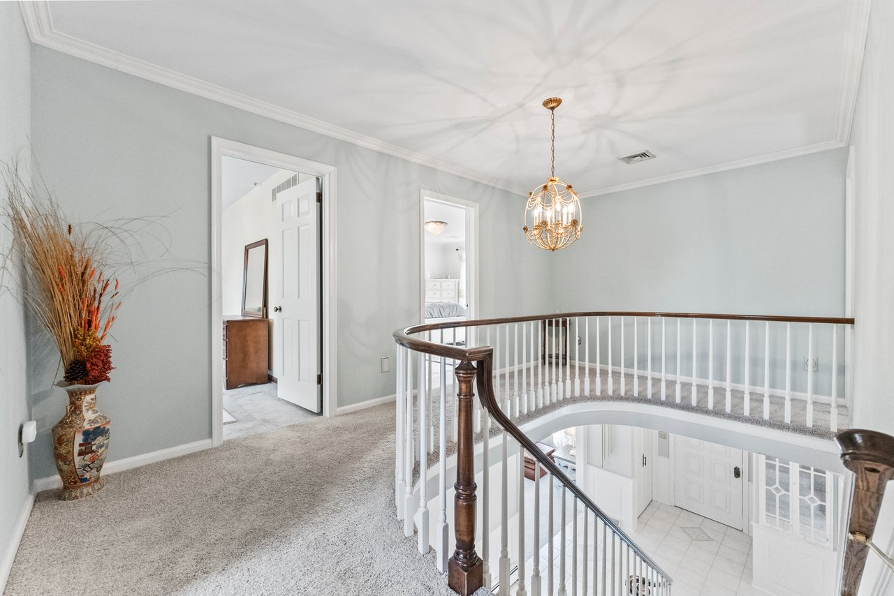 89 Eastwood Drive