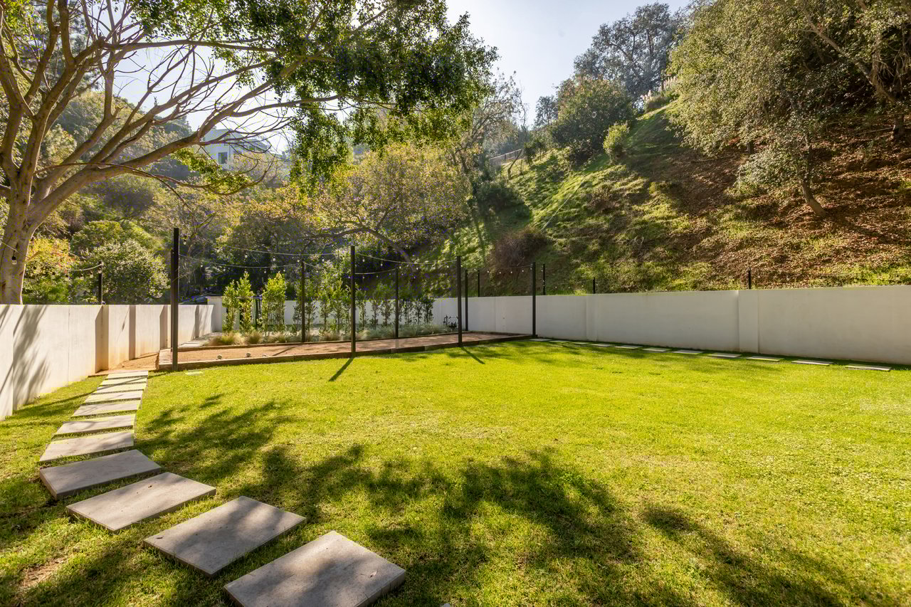 Casa Serena by Oraklus