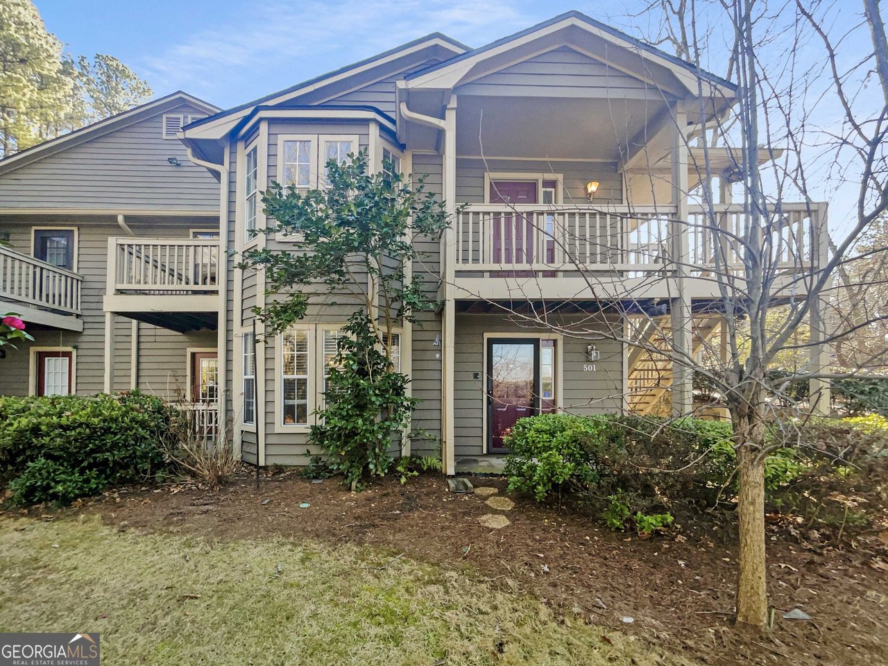 Smyrna