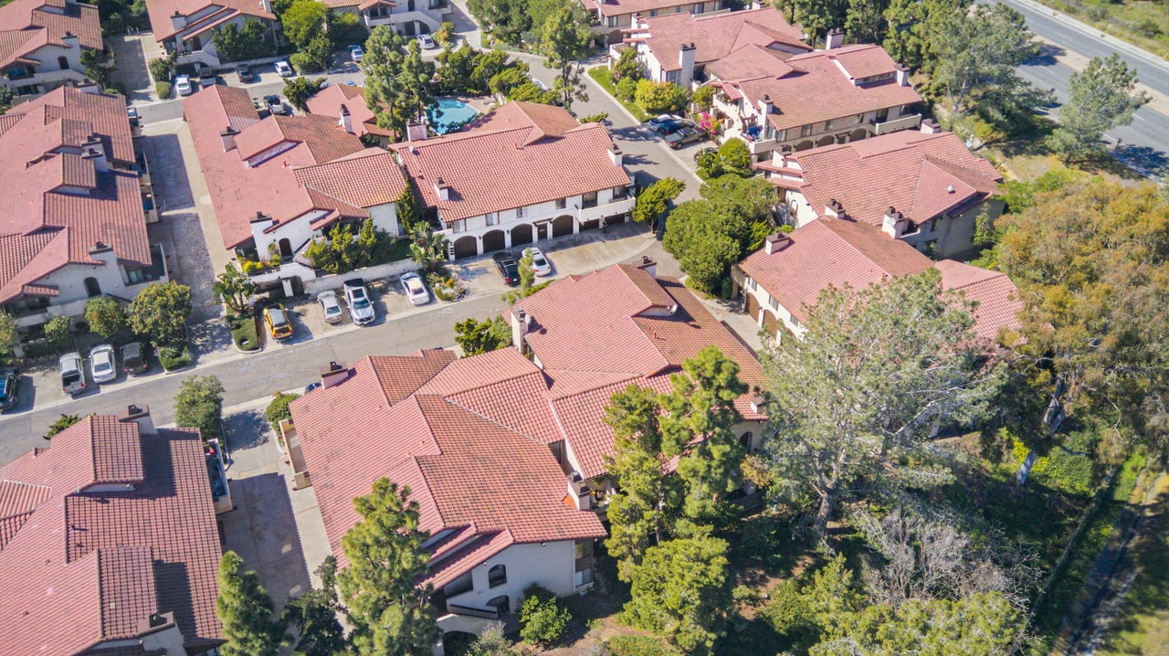 13788 Ruette Le Parc D