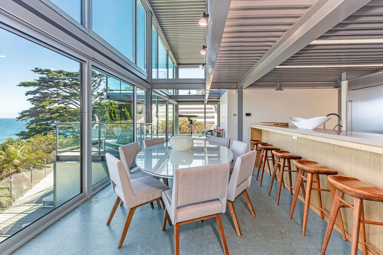 6525 Point Lechuza Dr