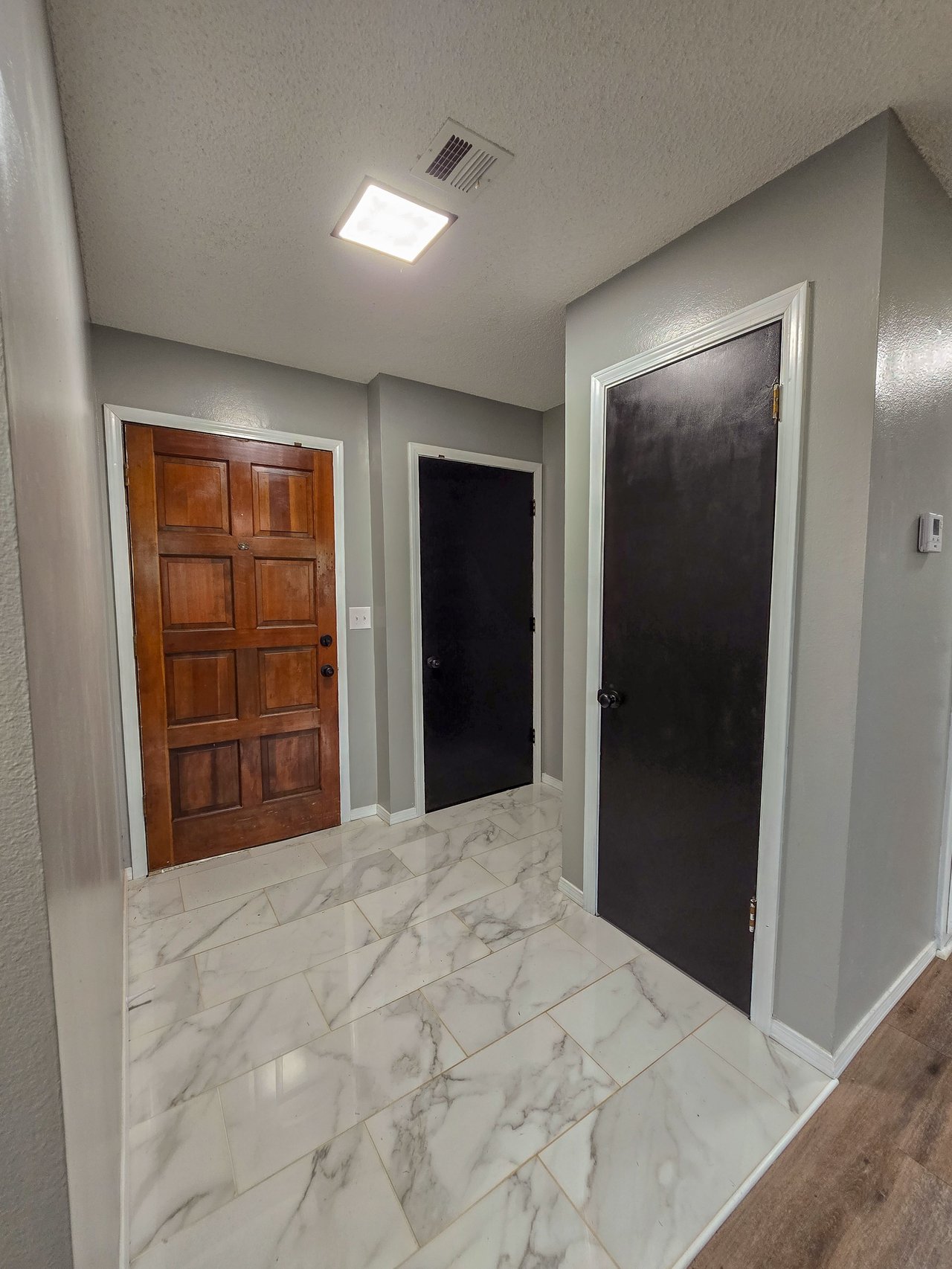 3910 Marie Drive