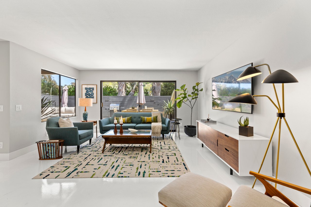 Bougie Laguna Niguel for Sale that won't brake the bank