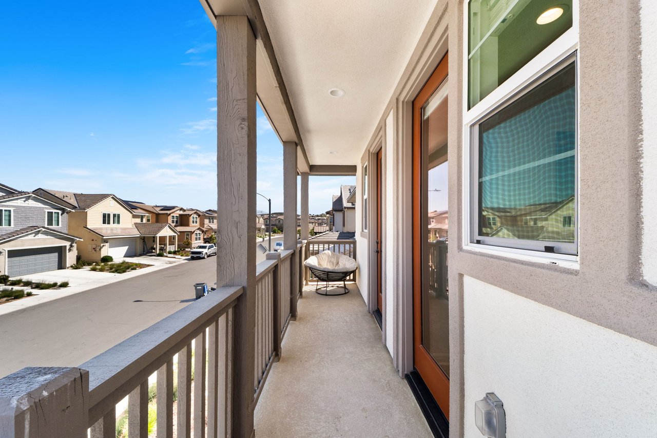 32259 Hillstone St, Temecula