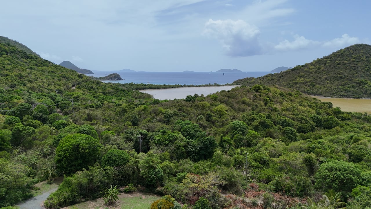 Belmont Estate 403 & 404