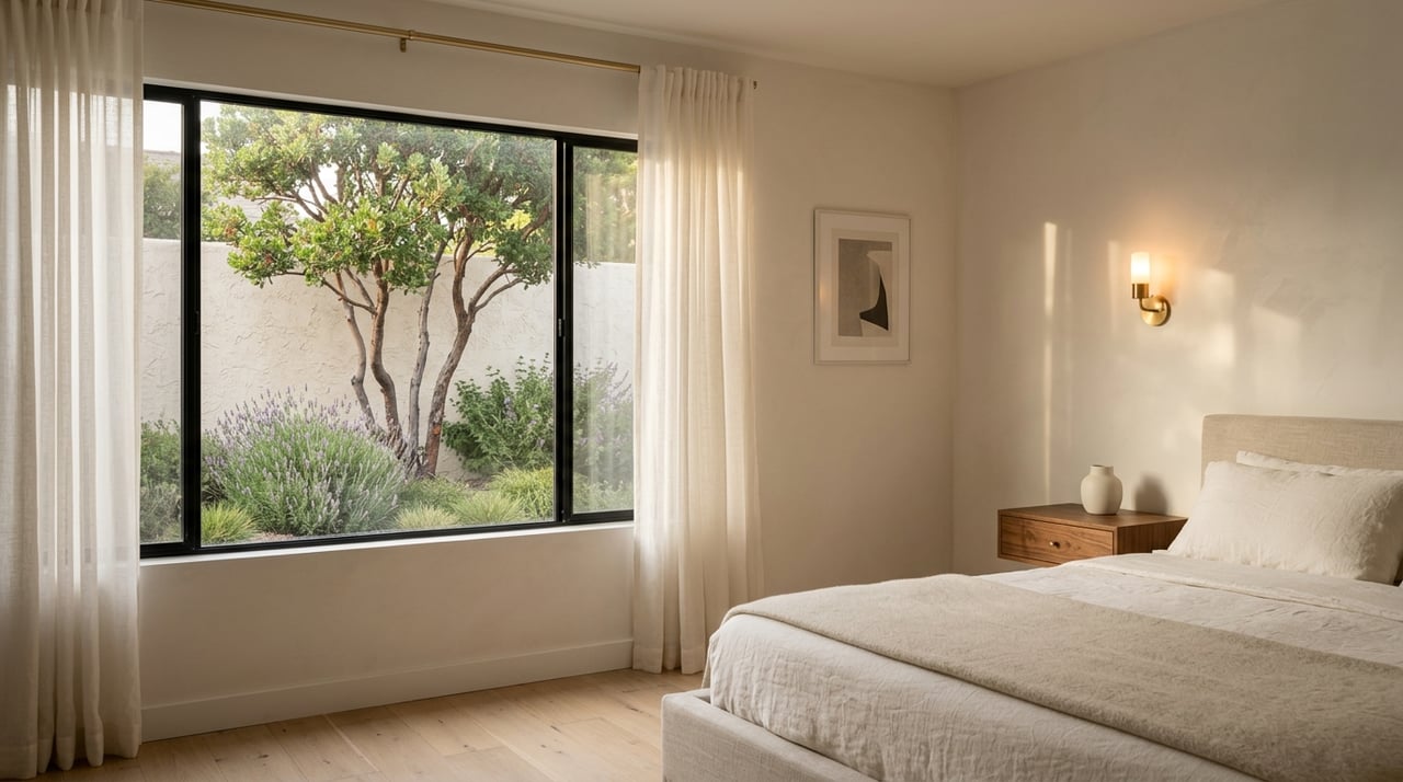 Offer Strategies That Help Fremont Buyers Compete