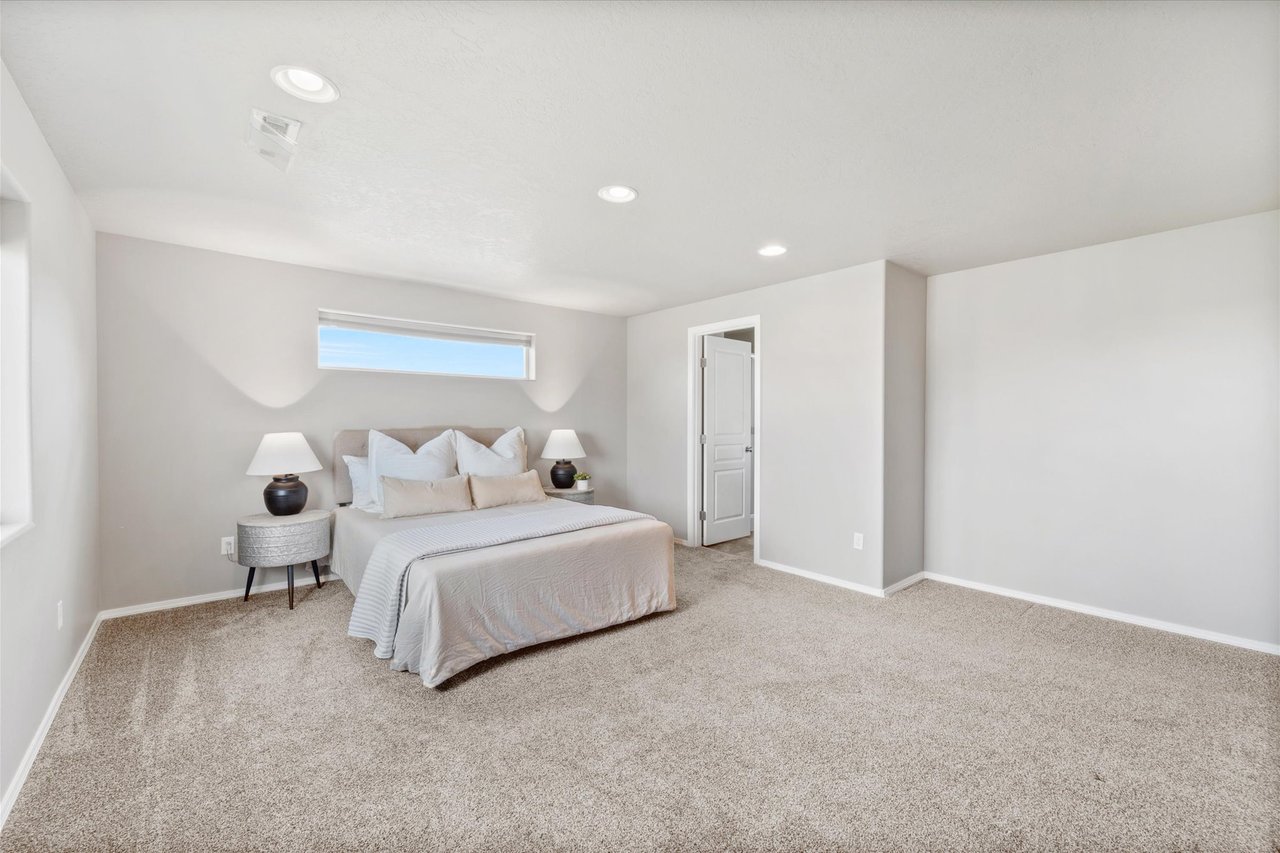 2654 Torrey Pines Way