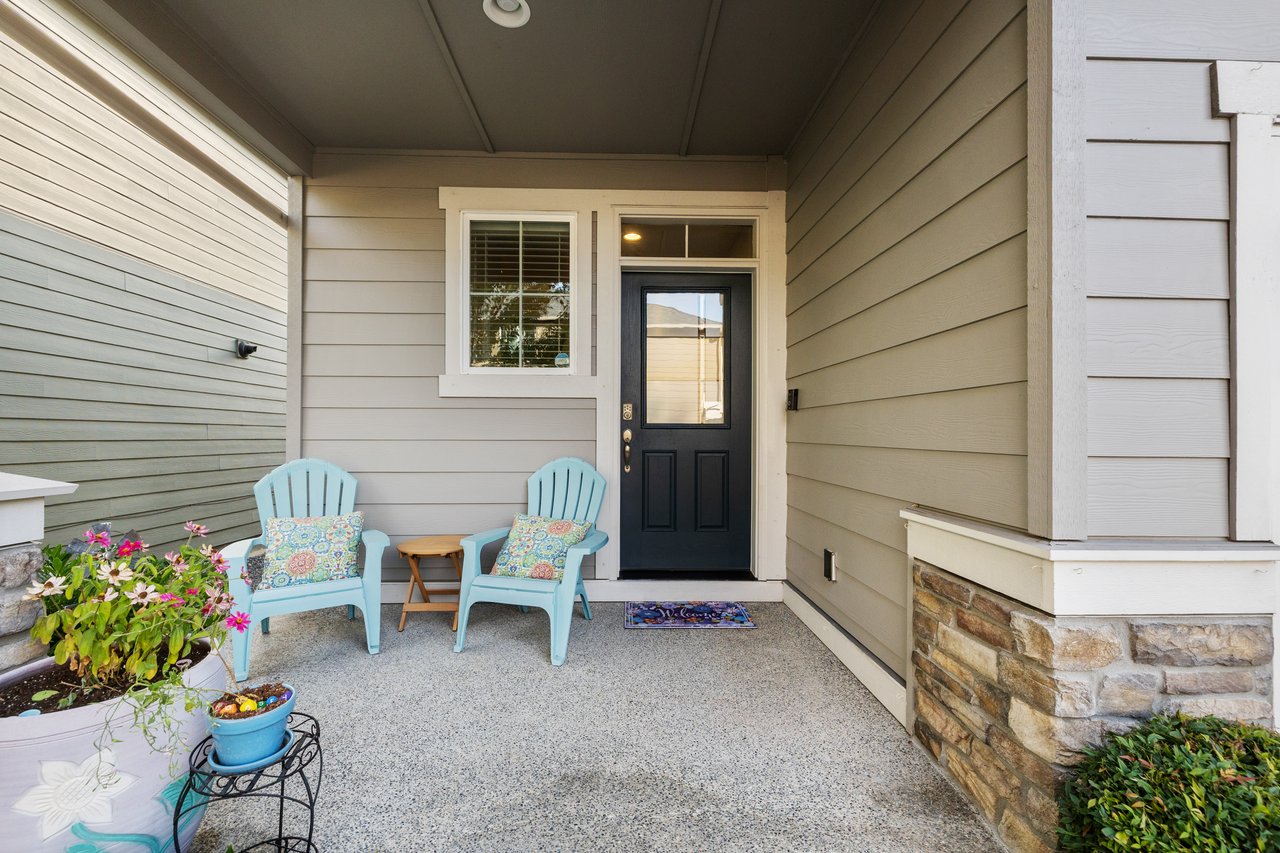 20334 85th Place NE