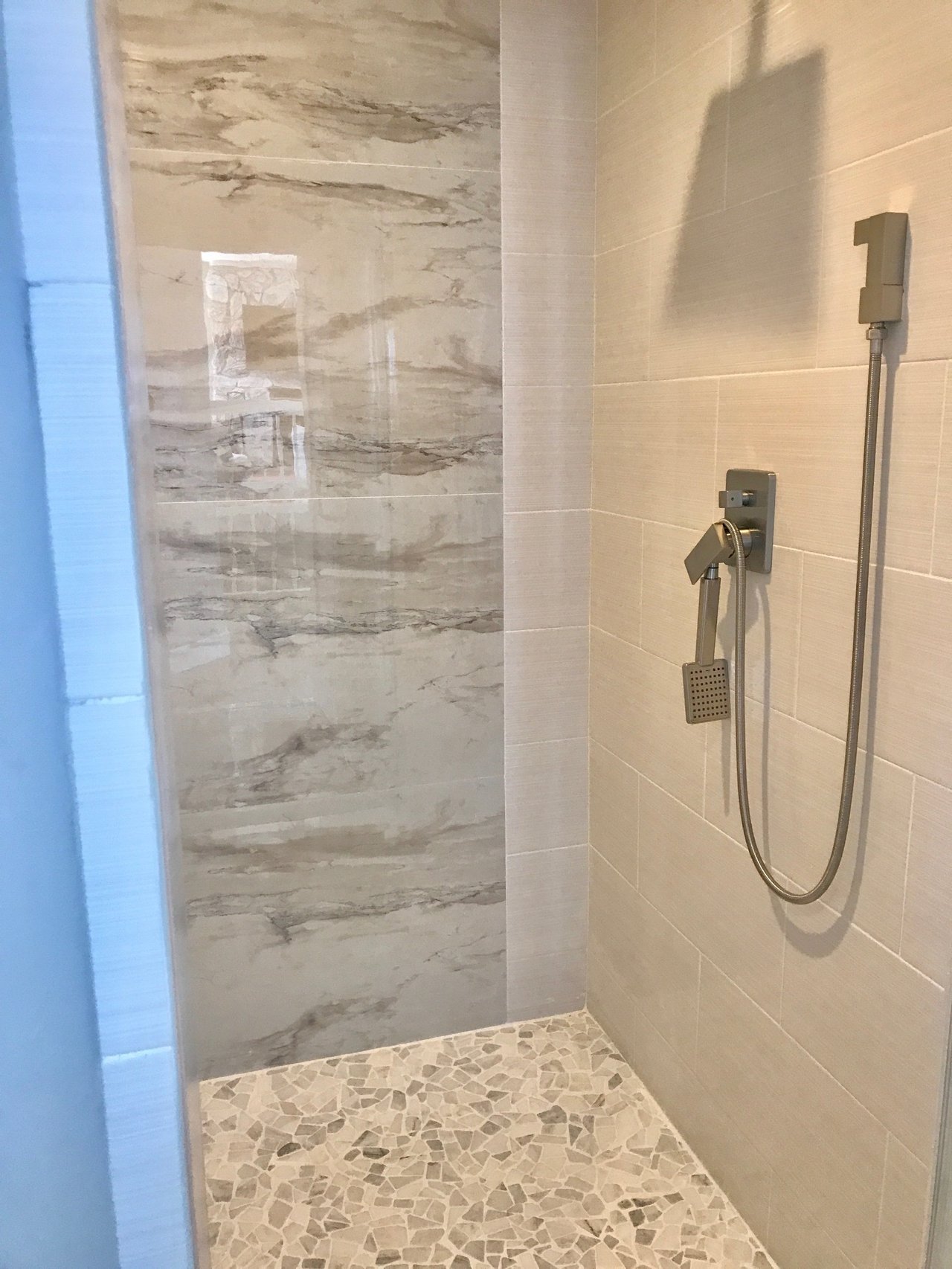 #492 Unbelievable Oceanfront Views Newly Renovated Summer Rental