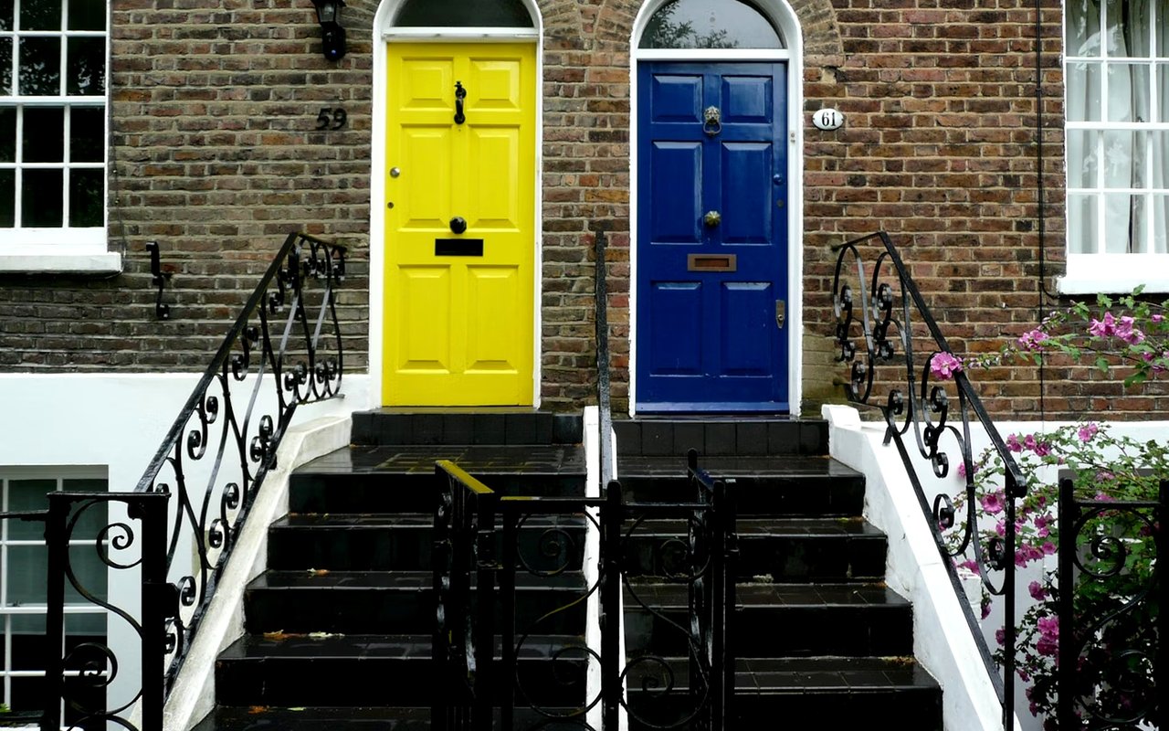 What to Expect During a Home Appraisal in Arlington