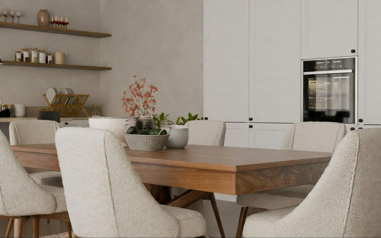 A Guide to Luxury Condos and Townhomes in Danville, CA
