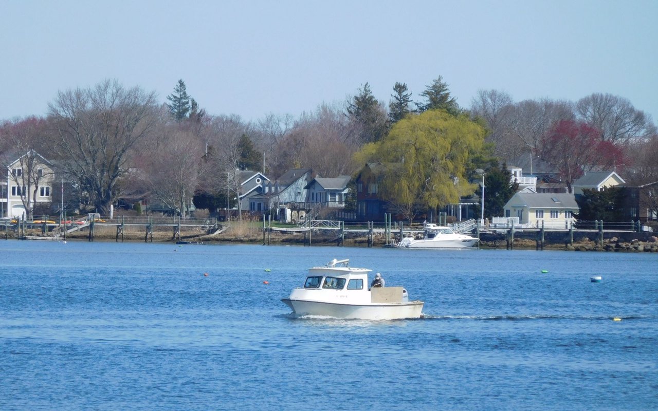 North Kingstown