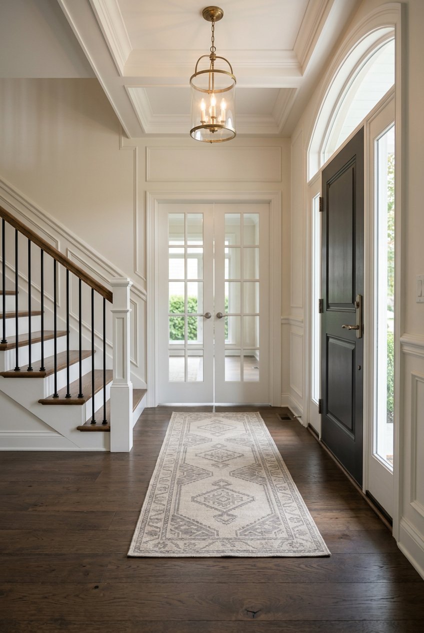 Shelton CT Single-Family Homes For Growing Families