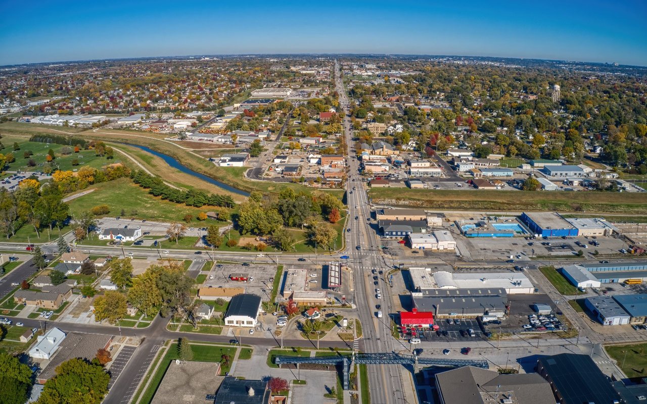 Papillion