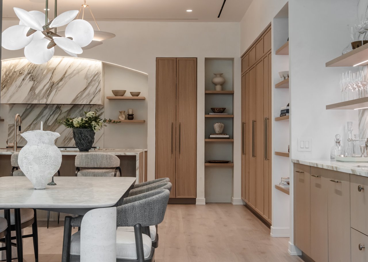 Ponce Park Residences