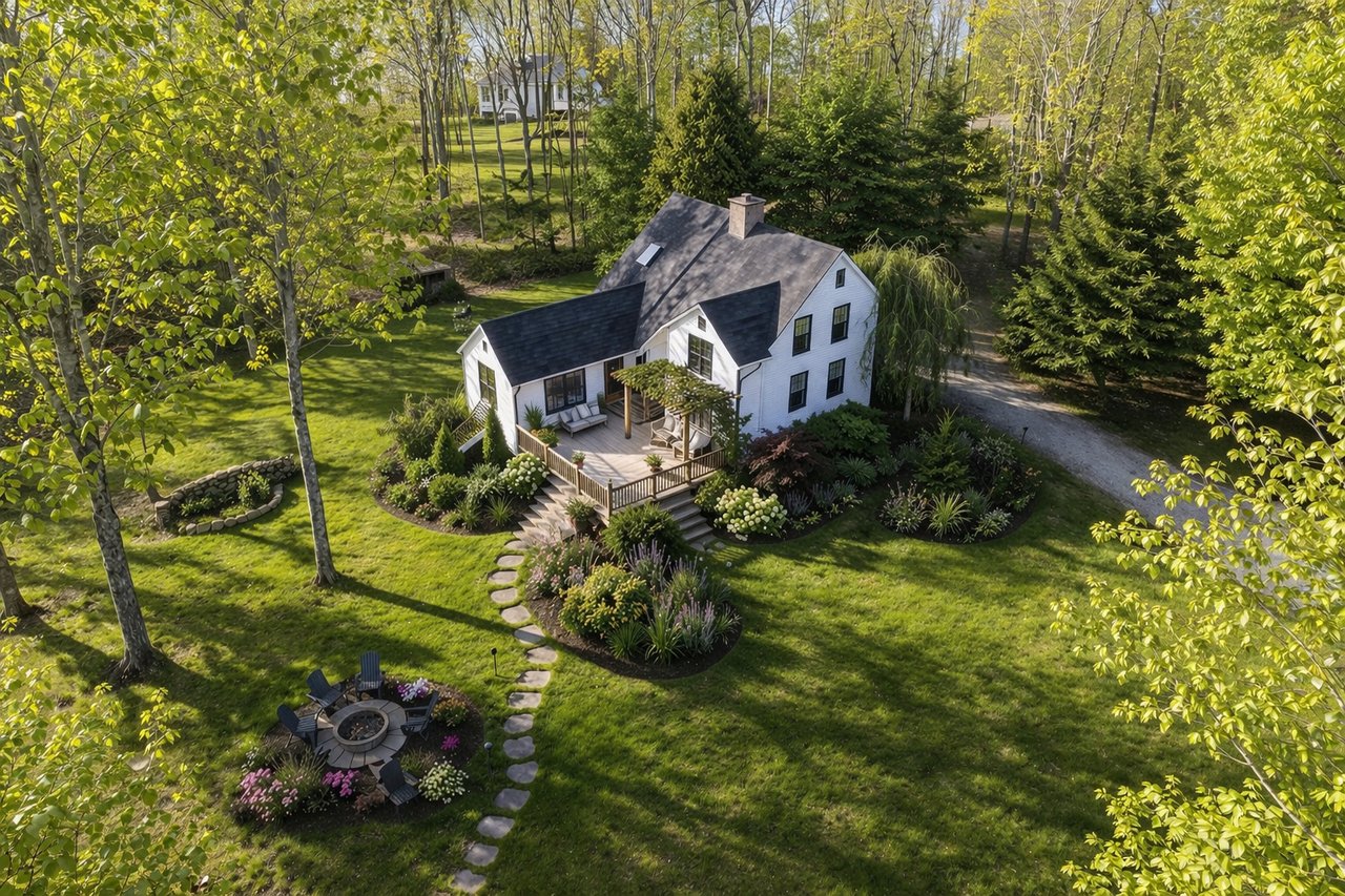 57 Wildflower Hill Road