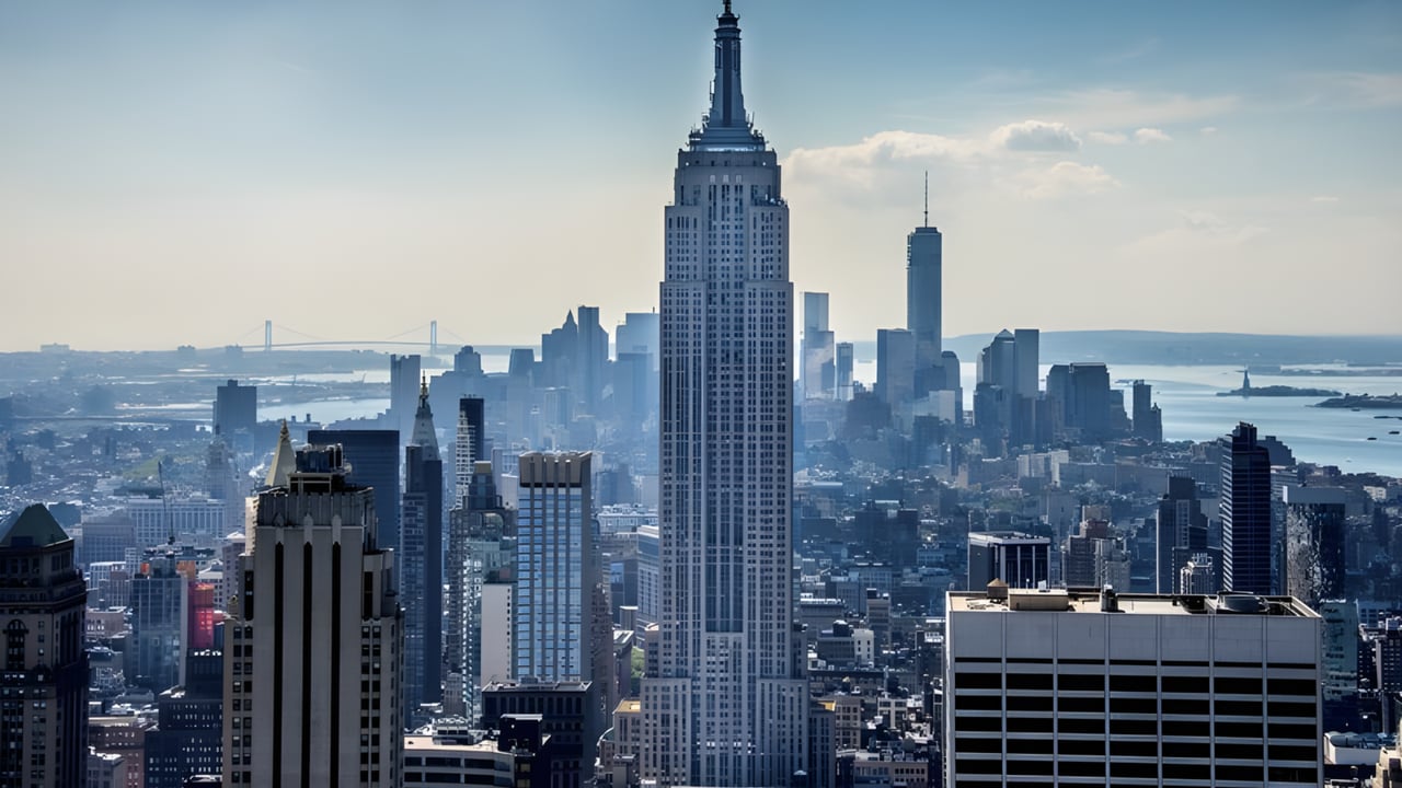 Why Local Expertise Matters More Than Ever in the Manhattan Housing Market