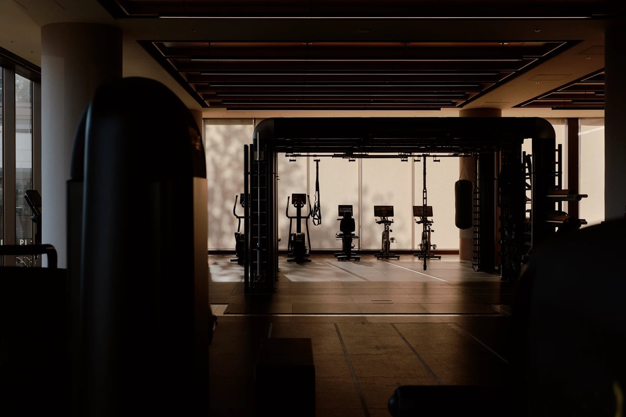 JANU Residences - Villa 8