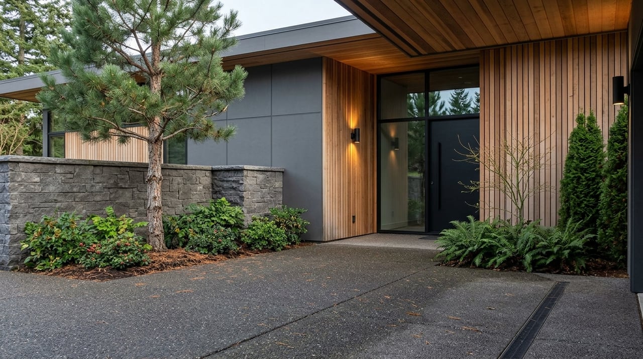 Selling In A Gated Coeur d’Alene Community: What To Expect