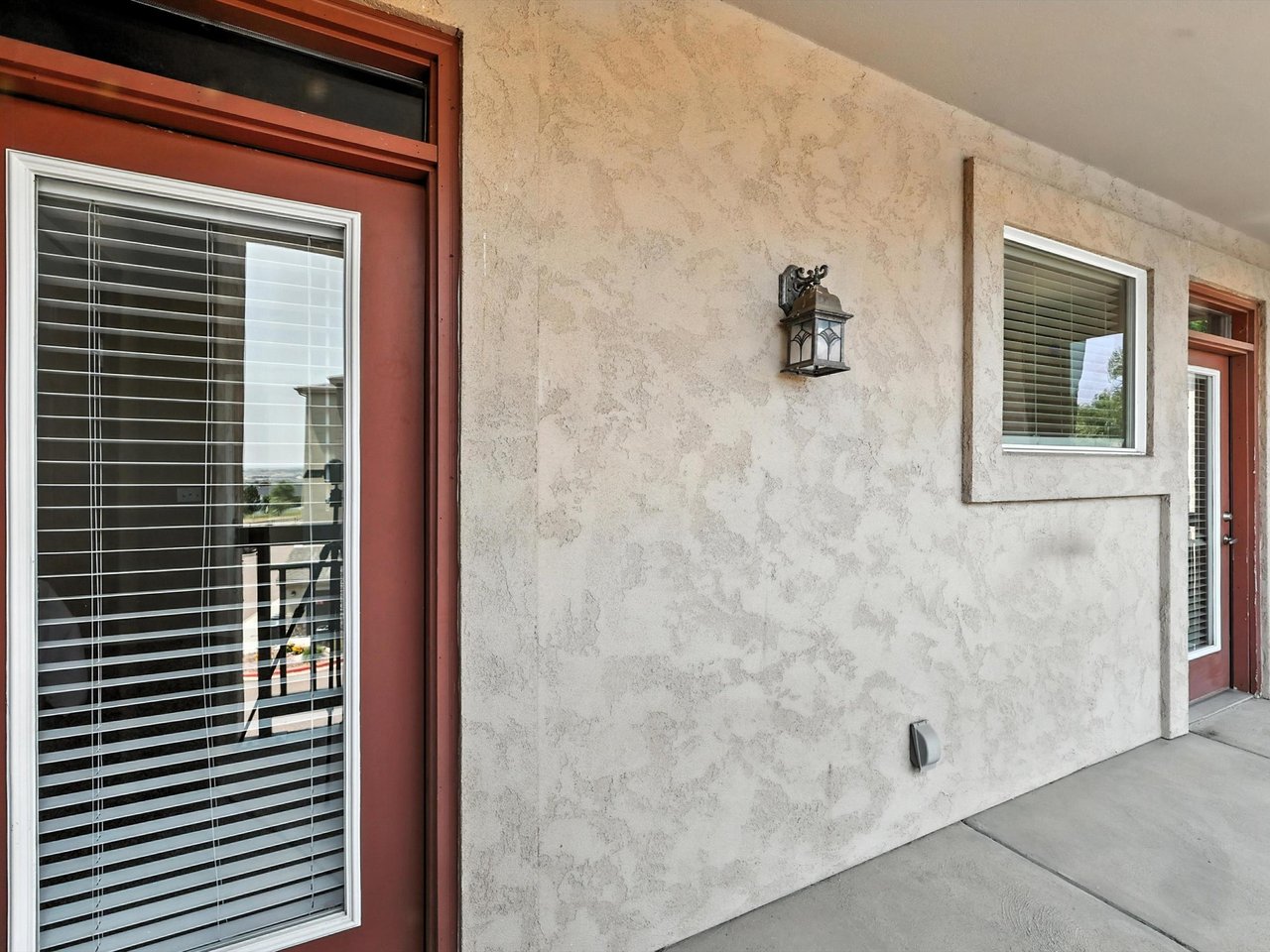 605 Cougar Bluff Point 210