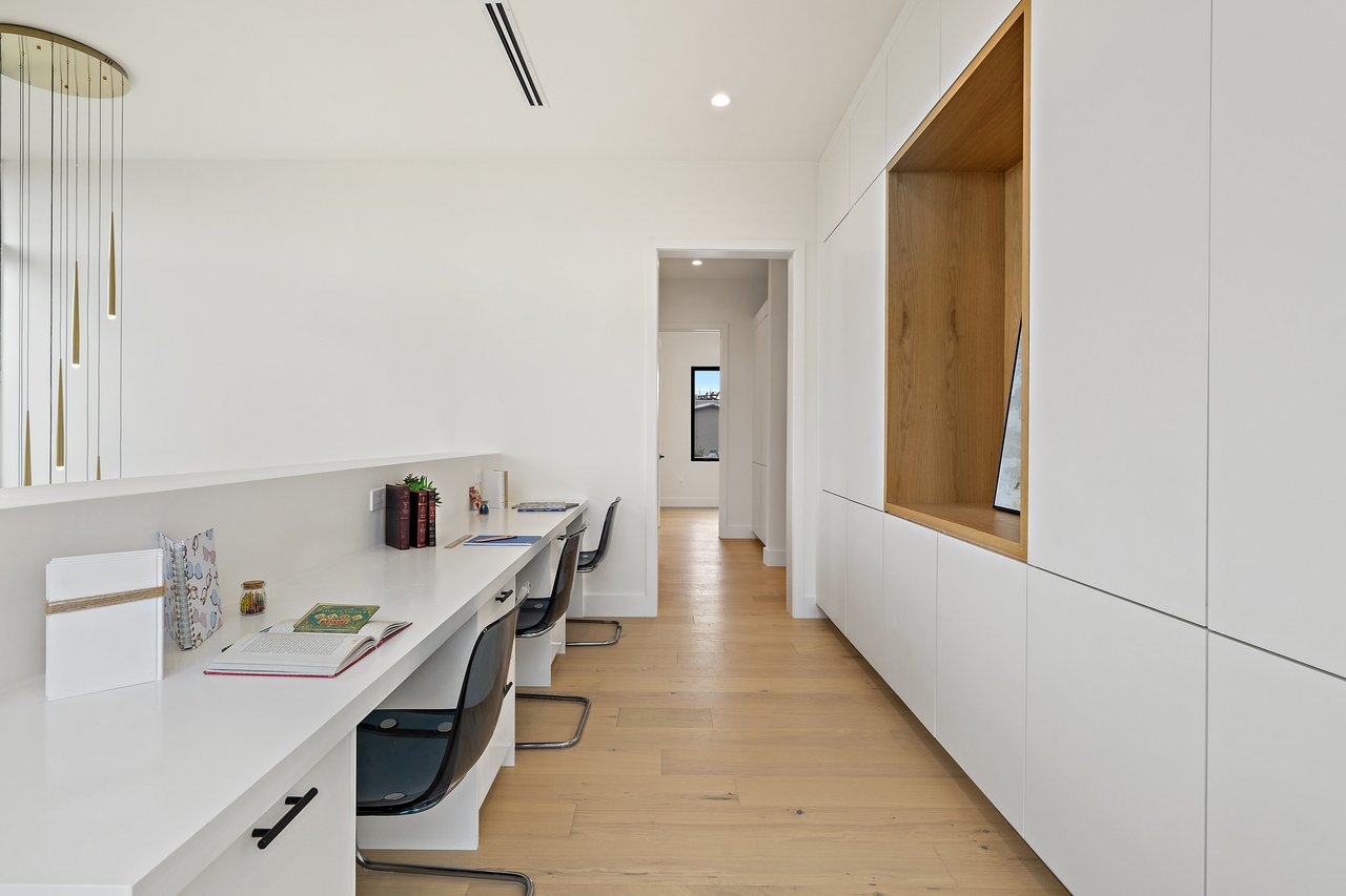 304 Blue Ridge Trail