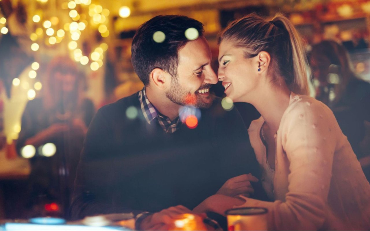 Creative Date Night Ideas in Madison, AL