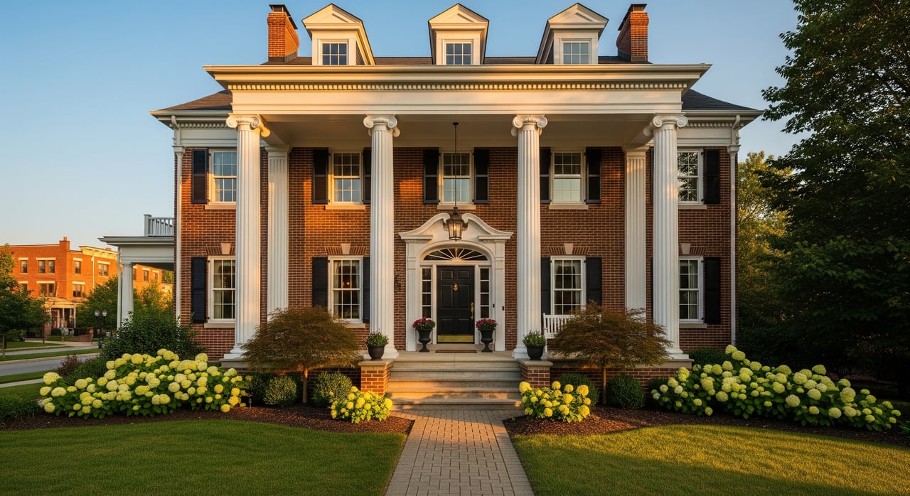 When To Sell Your Delaware Home for the Strongest Demand