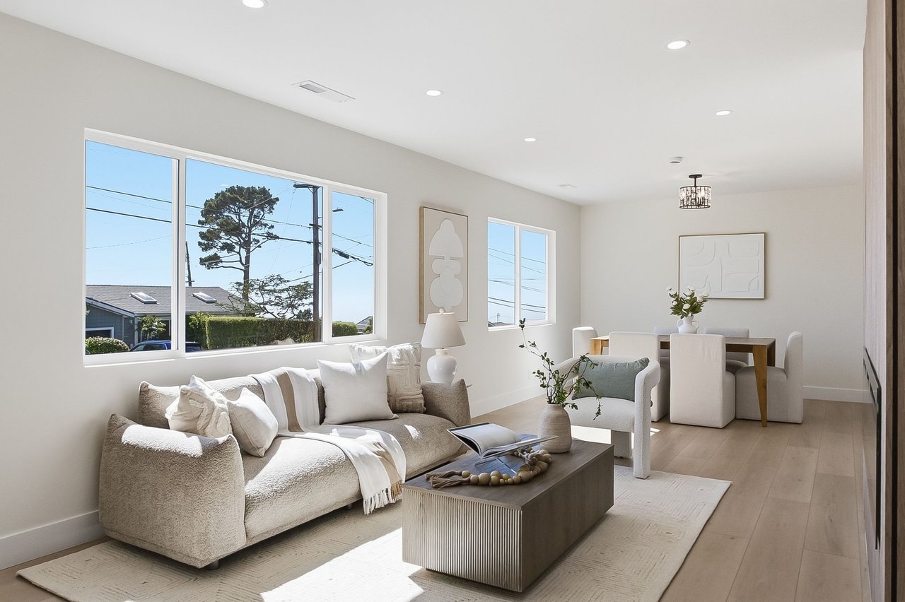 483 Heathcliff Drive