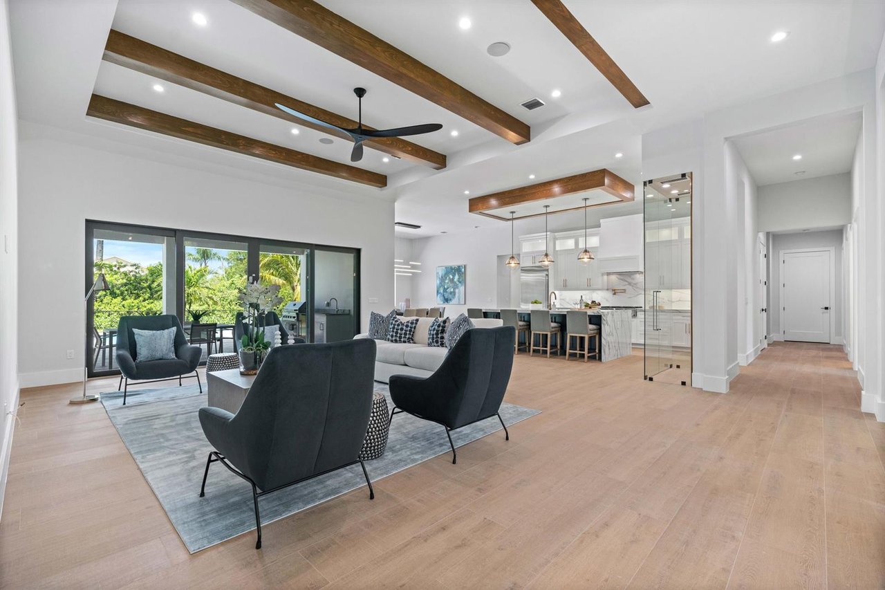 11144 Monet Woods Road