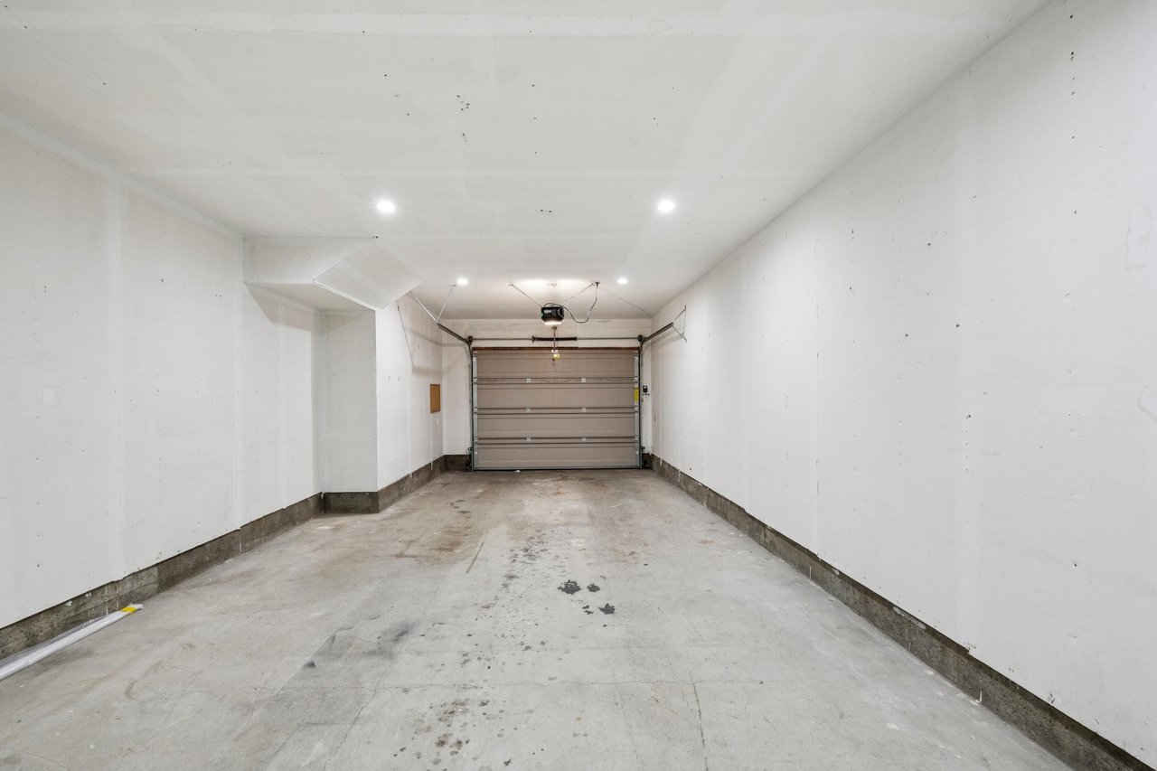 1018 Lido Lane