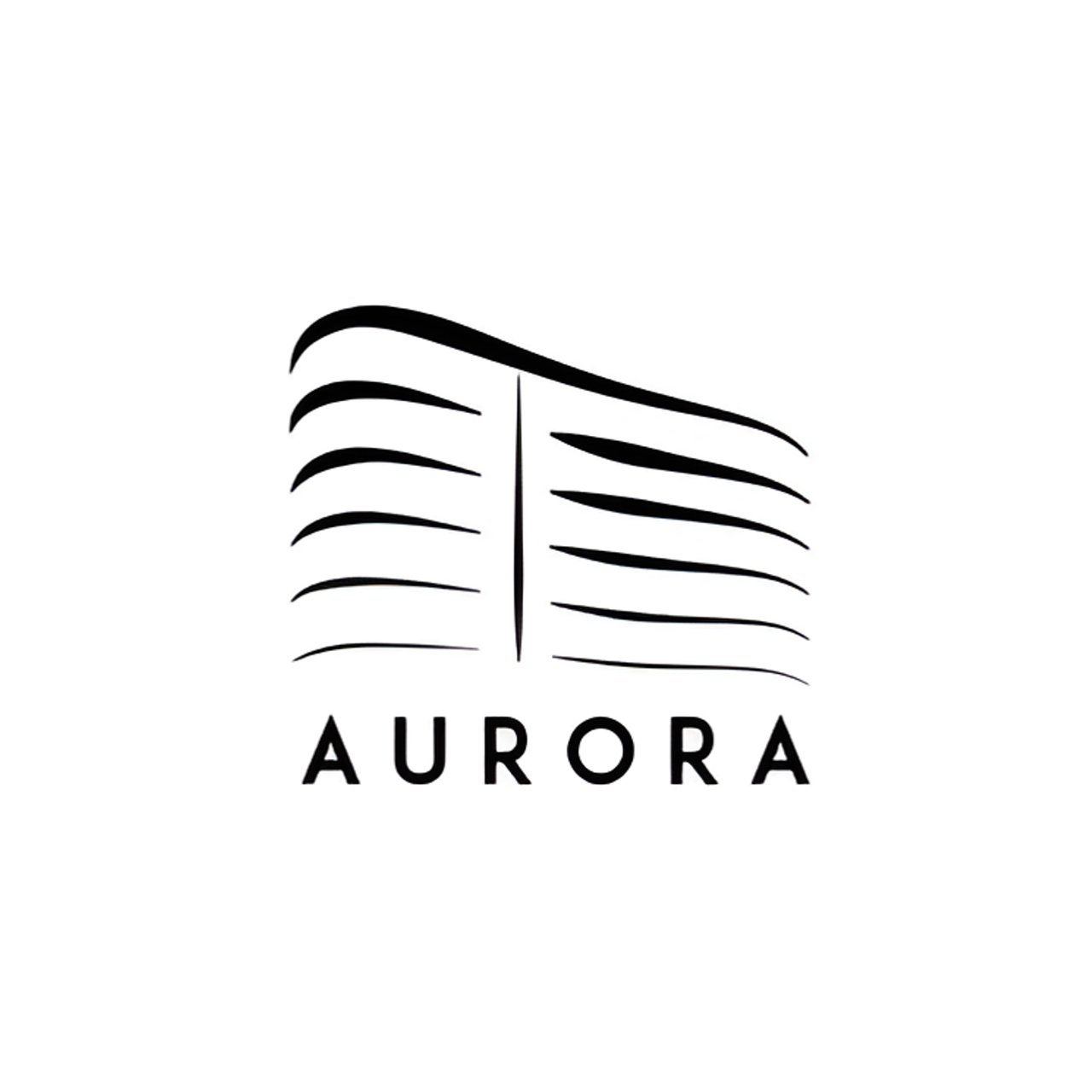 Aurora Condo