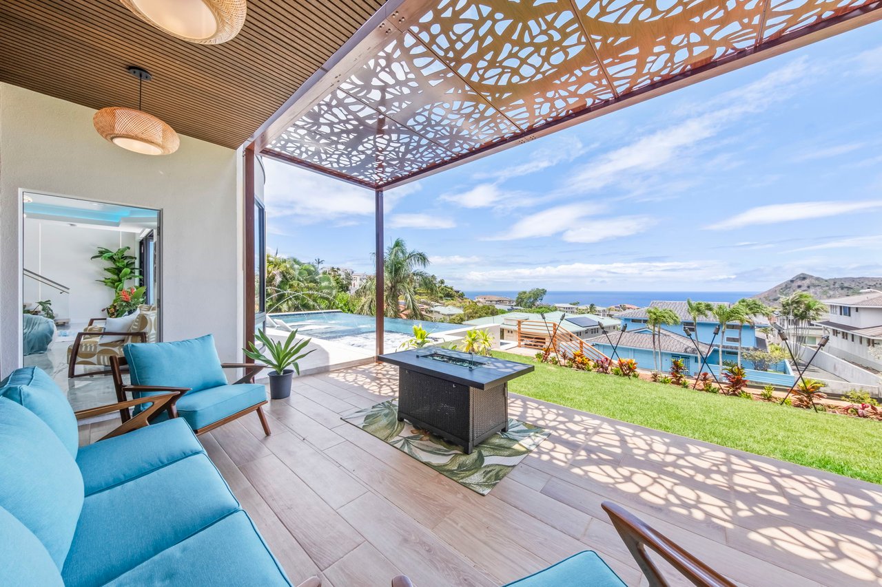 123 Waihili Place