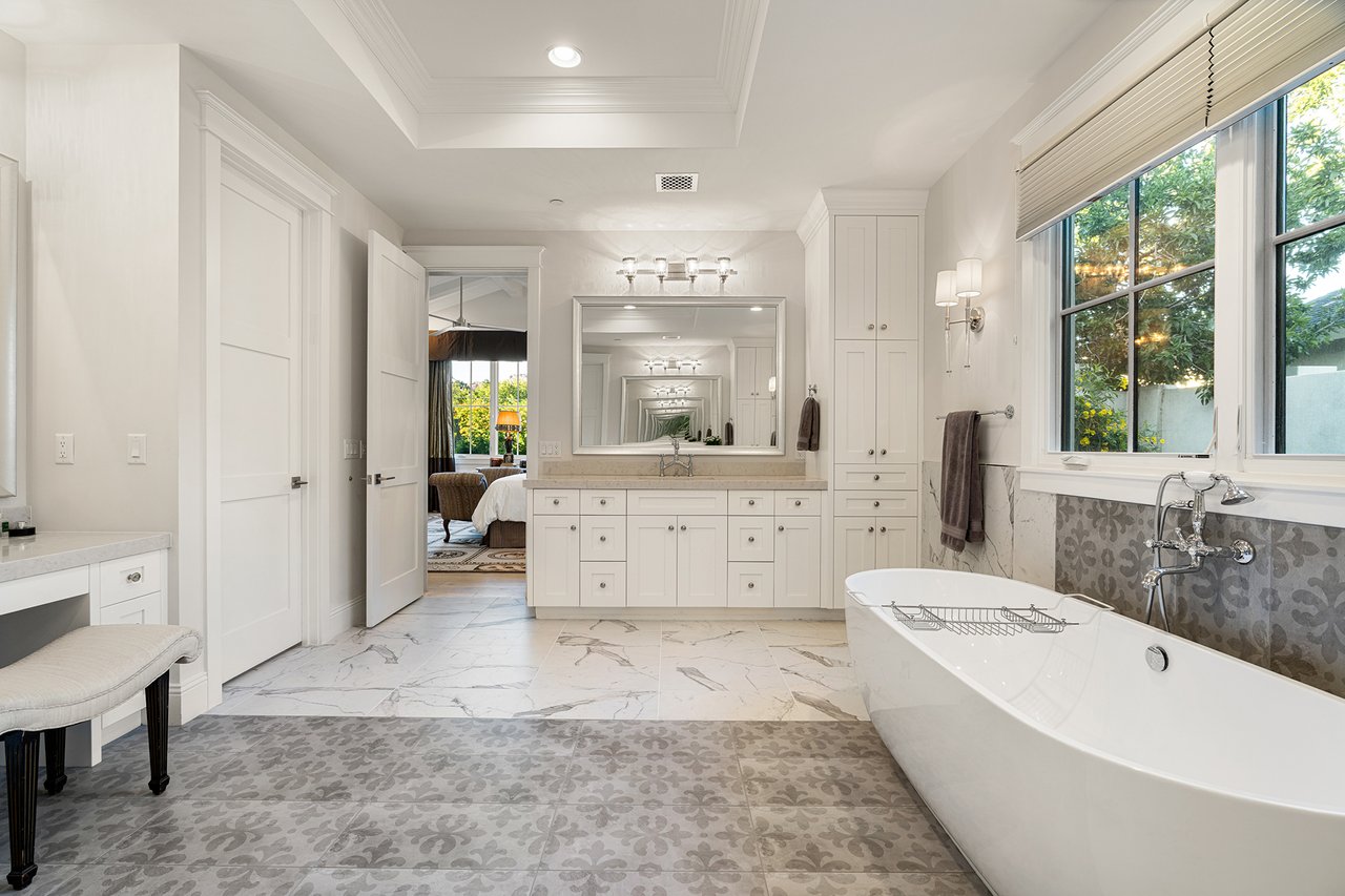 5414 E LAFAYETTE Boulevard, Phoenix