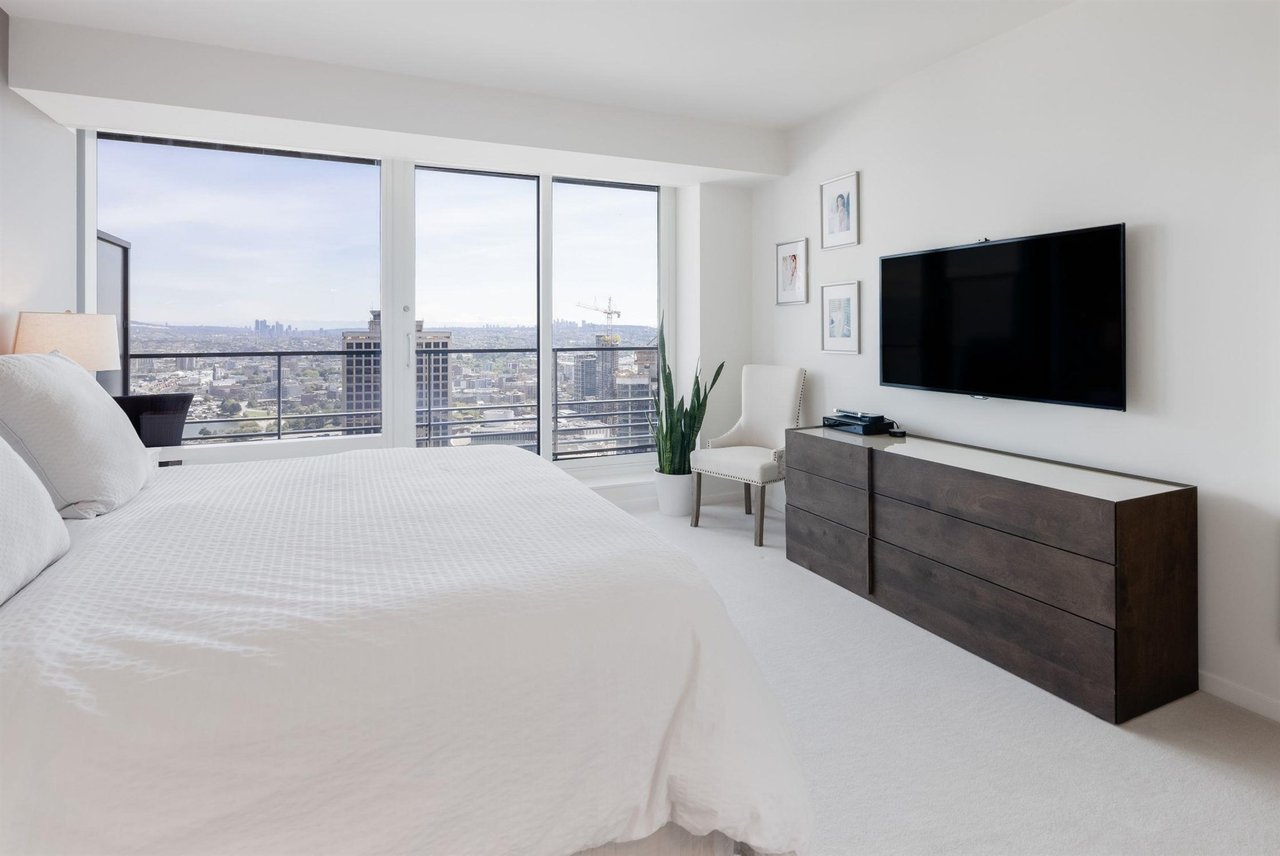 1011 W Cordova St, #4403
