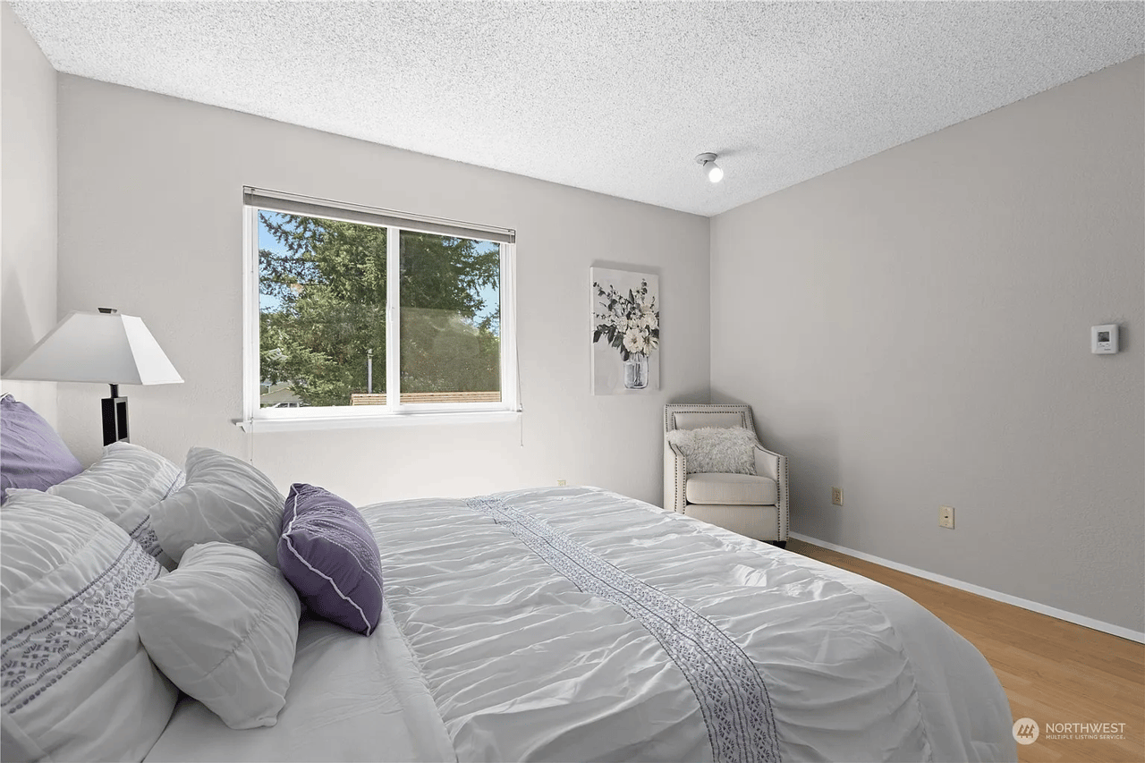 12621 NE 130th Way #D-206