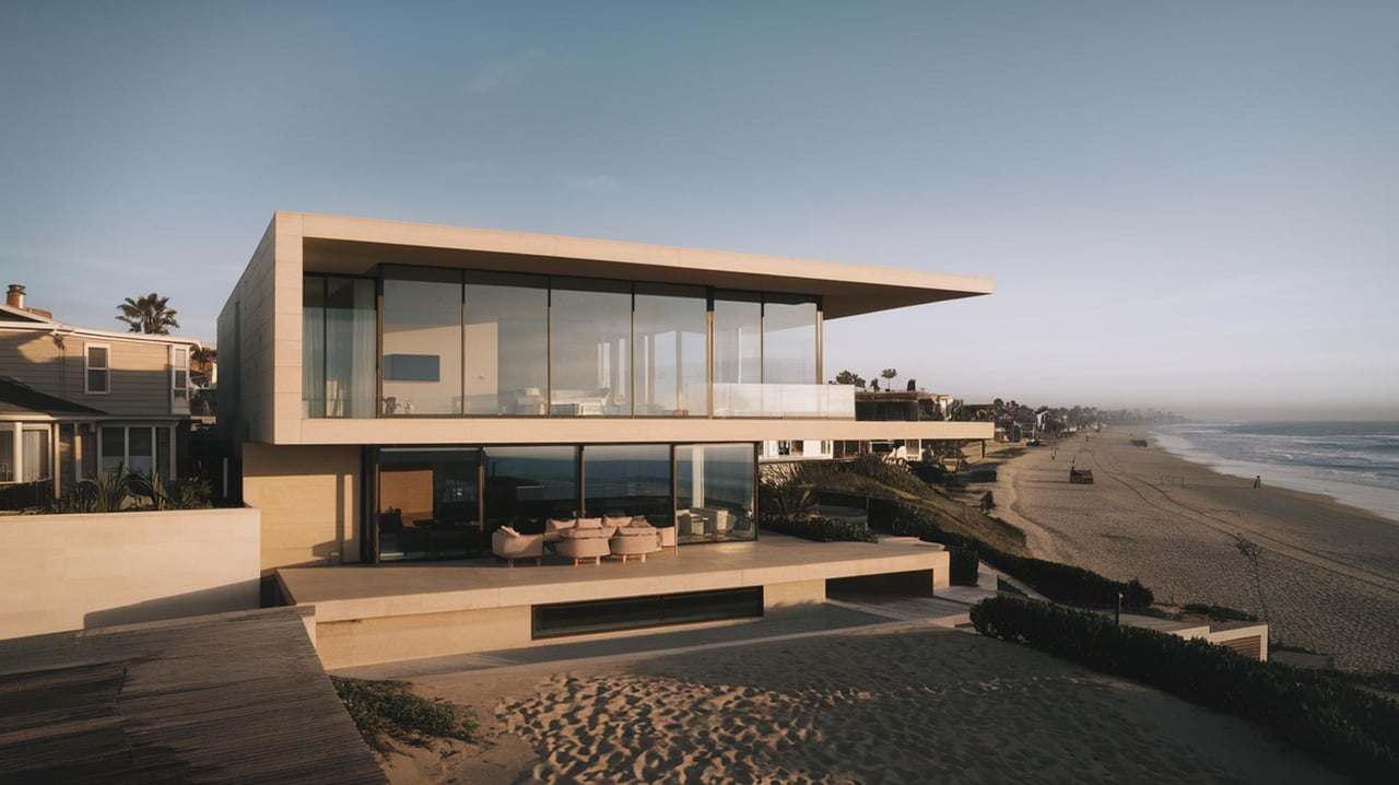 Iconic Landmarks in Hermosa Beach, CA You Can't Miss