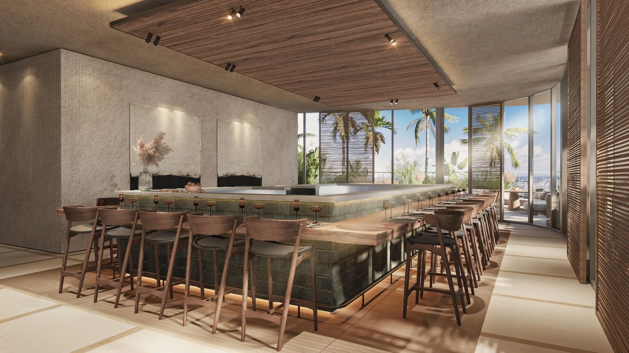 September 2025 | ORA by Casa Tua Secures EB-5 Investment Program Designation