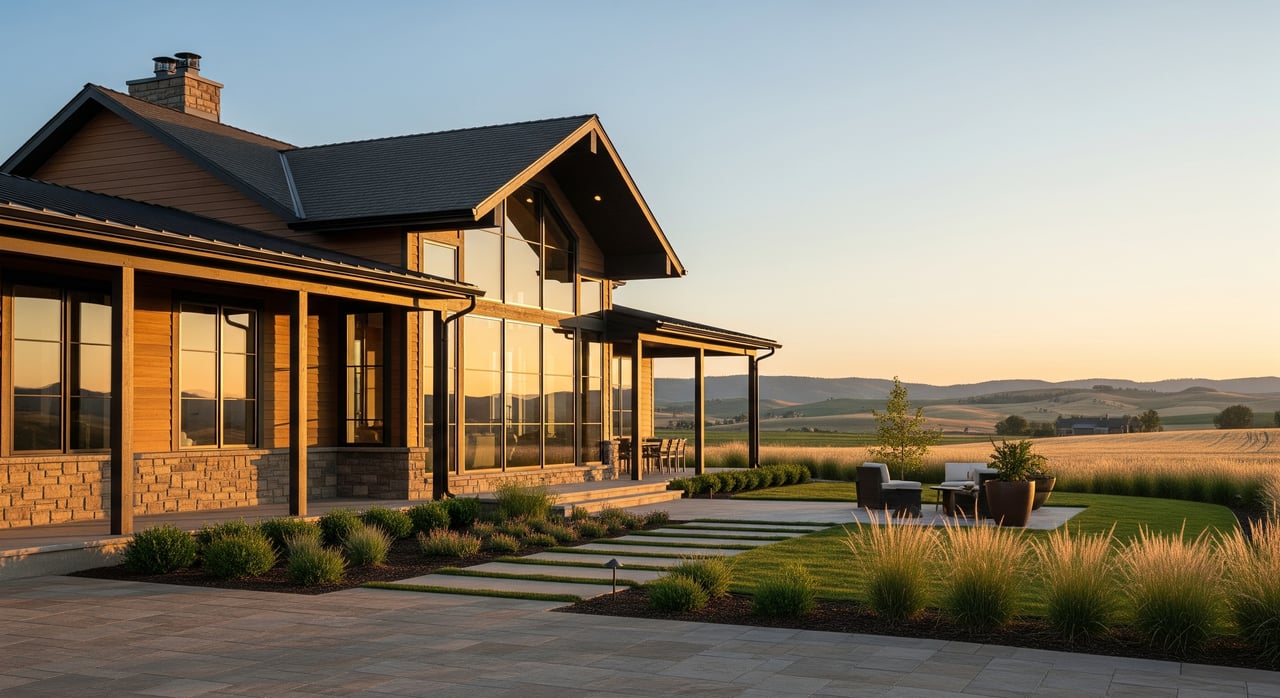 Best Time To List In Pullman For Maximum Exposure