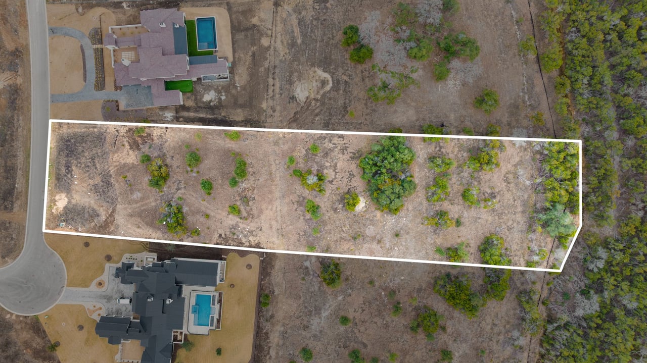 5408 Spring Preserve Trail