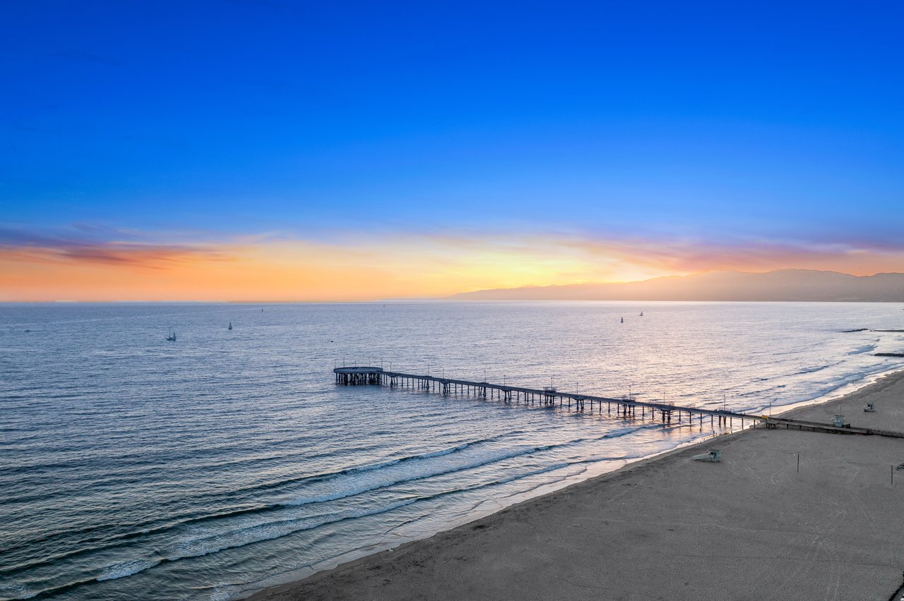 1 Eastwind Street #103, Marina Peninsula