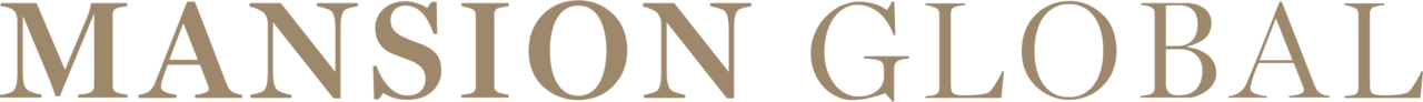 logo {{@index}}