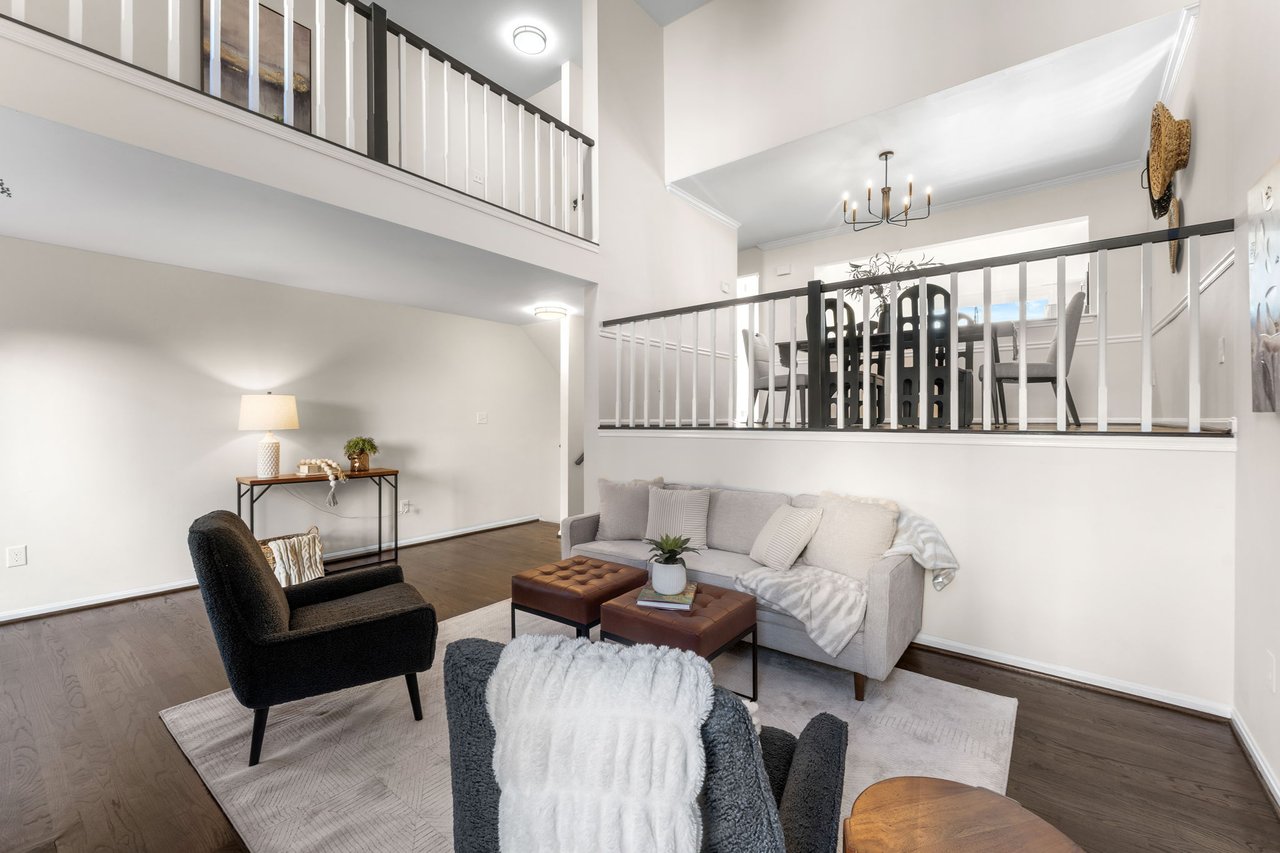 Best of Alexandria Living – 6540 River Tweed Lane