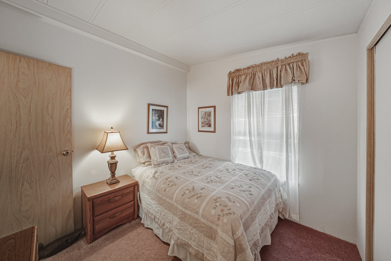 35025 MCCULLOUGHS LEAP