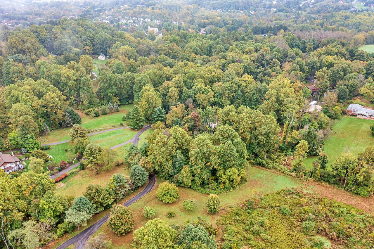 5641 Applebutter Hill Road