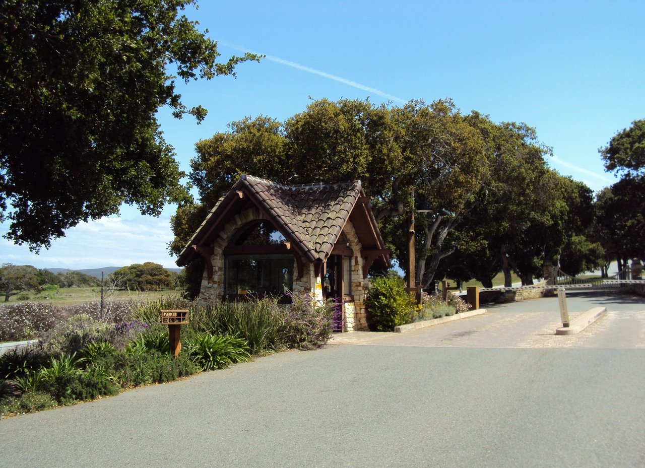 7735 Paseo Venado (Lot 82)
