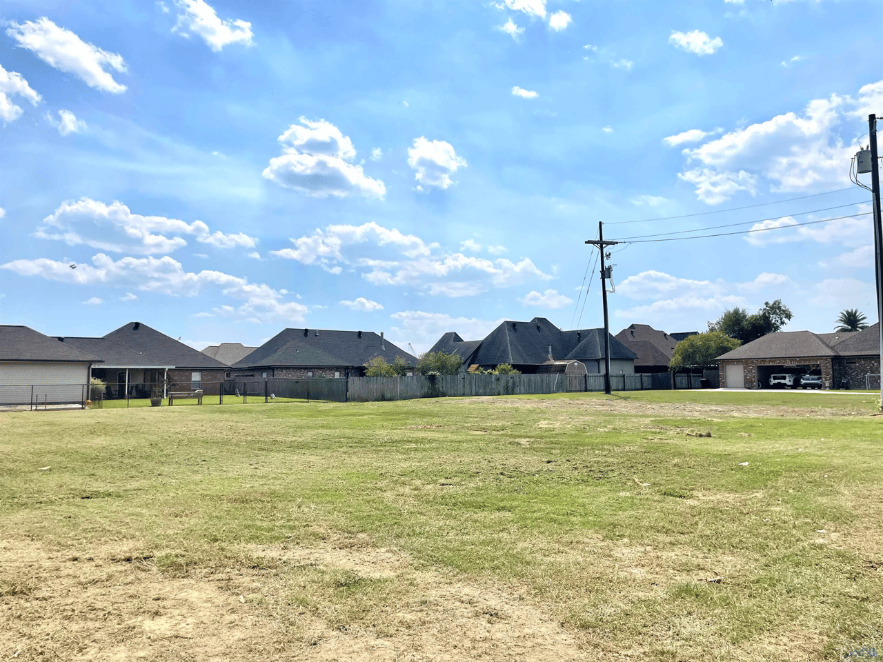 529 Lancaster Dr